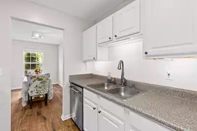 1645 Dexter Lane, Charleston, SC 29412 - Photo 11