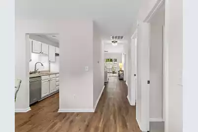 1645 Dexter Lane, Charleston, SC 29412 - Photo 3
