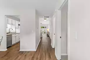 1645 Dexter Ln, Charleston, SC 29412 - Photo 3