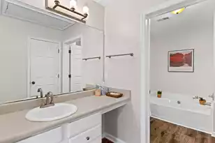 1645 Dexter Ln, Charleston, SC 29412 - Photo 17