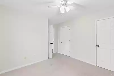 1645 Dexter Lane, Charleston, SC 29412 - Photo 23