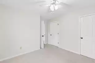 1645 Dexter Ln, Charleston, SC 29412 - Photo 23