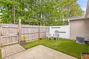 1645 Dexter Ln, Charleston, SC 29412 - Photo 27