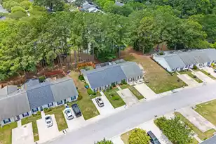1645 Dexter Ln, Charleston, SC 29412 - Photo 33