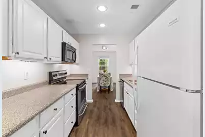 1645 Dexter Lane, Charleston, SC 29412 - Photo 9