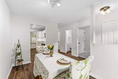 1645 Dexter Lane, Charleston, SC 29412 - Photo 5