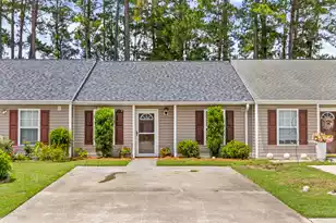 1645 Dexter Ln, Charleston, SC 29412 - Photo 1