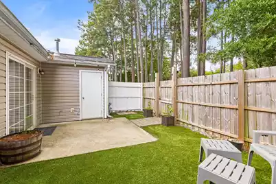 1645 Dexter Lane, Charleston, SC 29412 - Photo 29