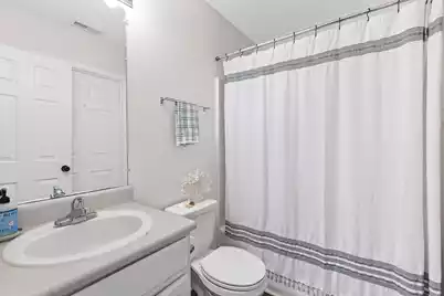 1645 Dexter Lane, Charleston, SC 29412 - Photo 25