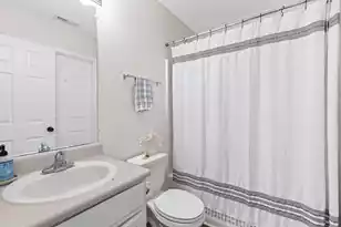 1645 Dexter Ln, Charleston, SC 29412 - Photo 25