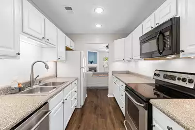1645 Dexter Lane, Charleston, SC 29412 - Photo 9