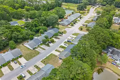 1645 Dexter Lane, Charleston, SC 29412 - Photo 35
