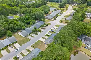 1645 Dexter Ln, Charleston, SC 29412 - Photo 35