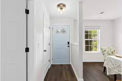 1645 Dexter Lane, Charleston, SC 29412 - Photo 5