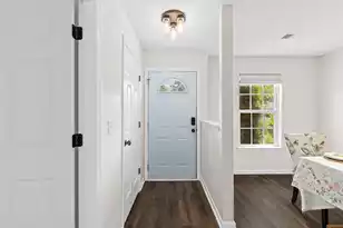 1645 Dexter Ln, Charleston, SC 29412 - Photo 5