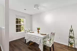 1645 Dexter Ln, Charleston, SC 29412 - Photo 7