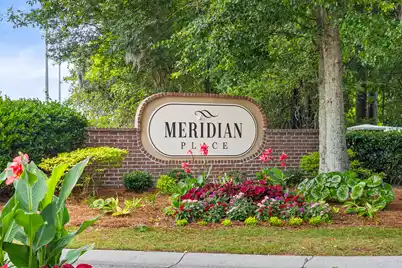1645 Dexter Lane, Charleston, SC 29412 - Photo 3