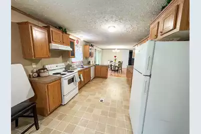 4474 Ruffin Road, Ruffin, SC 29475 - Photo 9