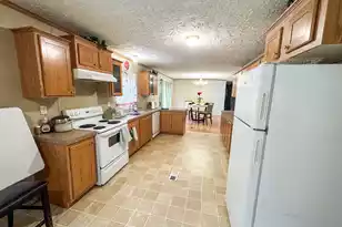 4474 Ruffin Rd, Ruffin, SC 29475 - Photo 9