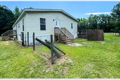 4474 Ruffin Road, Ruffin, SC 29475 - Photo 3
