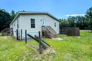 4474 Ruffin Rd, Ruffin, SC 29475 - Photo 3