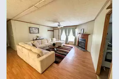 4474 Ruffin Road, Ruffin, SC 29475 - Photo 5