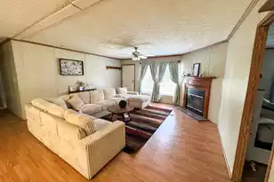 4474 Ruffin Rd, Ruffin, SC 29475 - Photo 5