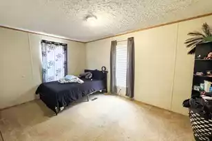 4474 Ruffin Rd, Ruffin, SC 29475 - Photo 15