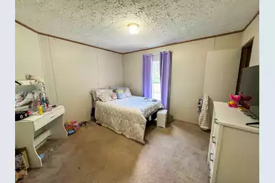 4474 Ruffin Road, Ruffin, SC 29475 - Photo 13