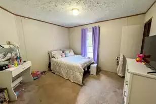 4474 Ruffin Rd, Ruffin, SC 29475 - Photo 13