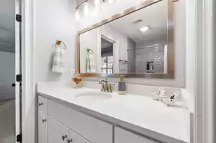 11 Felix St, Charleston, SC 29403 - Photo 27
