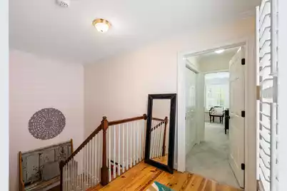 11 Felix Street, Charleston, SC 29403 - Photo 29
