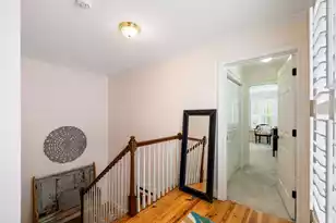 11 Felix St, Charleston, SC 29403 - Photo 29