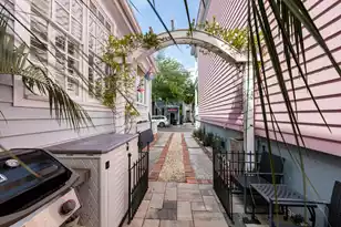 11 Felix St, Charleston, SC 29403 - Photo 15