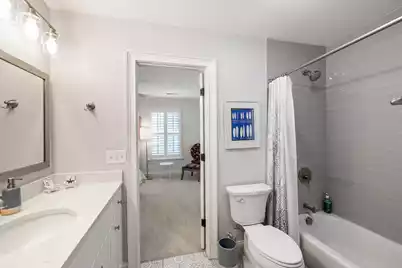 11 Felix Street, Charleston, SC 29403 - Photo 23
