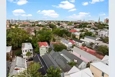 11 Felix Street, Charleston, SC 29403 - Photo 35