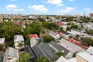 11 Felix St, Charleston, SC 29403 - Photo 35