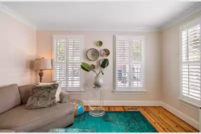 11 Felix Street, Charleston, SC 29403 - Photo 17