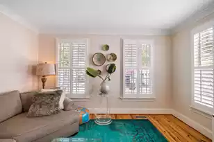 11 Felix St, Charleston, SC 29403 - Photo 17