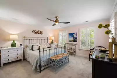 11 Felix Street, Charleston, SC 29403 - Photo 19