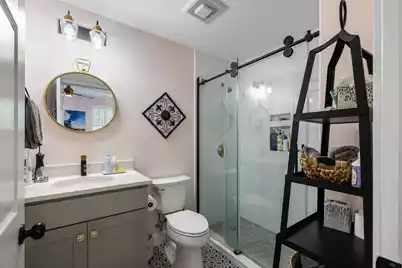 11 Felix Street, Charleston, SC 29403 - Photo 21