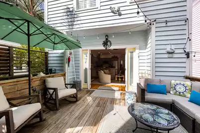 11 Felix Street, Charleston, SC 29403 - Photo 13