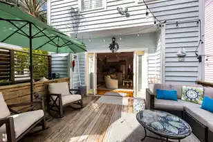 11 Felix St, Charleston, SC 29403 - Photo 13