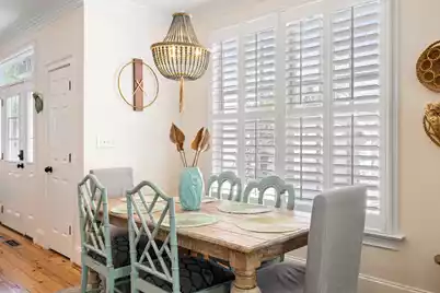 11 Felix Street, Charleston, SC 29403 - Photo 11