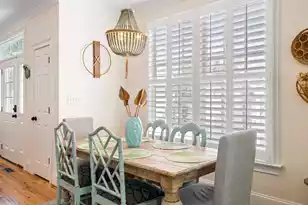 11 Felix St, Charleston, SC 29403 - Photo 11