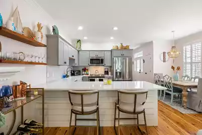11 Felix Street, Charleston, SC 29403 - Photo 9