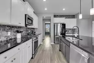 2721 Harmony Lake Dr, Johns Island, SC 29455 - Photo 13