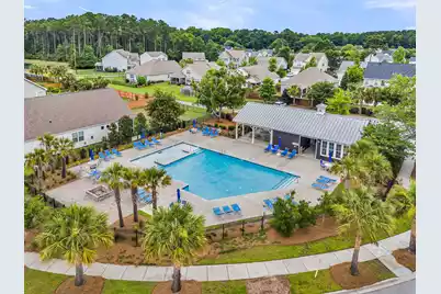 2721 Harmony Lake Drive, Johns Island, SC 29455 - Photo 59