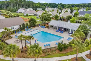 2721 Harmony Lake Dr, Johns Island, SC 29455 - Photo 59
