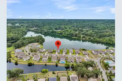 2721 Harmony Lake Drive, Johns Island, SC 29455 - Photo 41